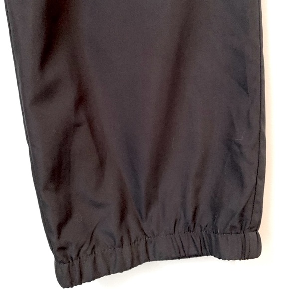 BOSS GREEN LABEL size XXL leisure pant NWT - Picture 10 of 16